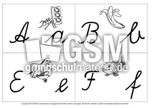 Plakat-LA-Anlautschrift-1-10.pdf